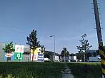 Čadca