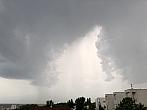 Plzeň