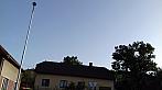 Olešná
