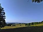 Světlá  Hora