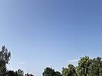 Hradec Králové-Třebeš