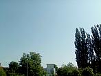 Jičín