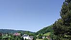 Holčovice