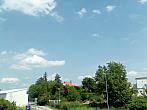 Jičín