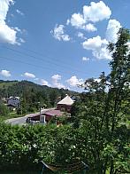 Skalité