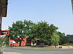 Neratovice