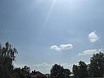 Hradec Králové-Třebeš