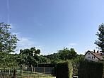 Predni Zborovice