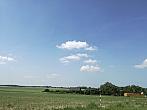 Hostákov