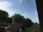 Predni Zborovice