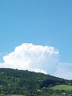 Vsetín