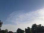 Hradec Králové-Třebeš