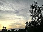 Hradec Králové-Třebeš