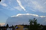 Kladno