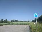 Pacov
