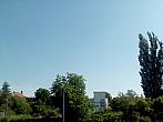 Jičín