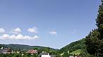 Holčovice