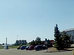 Jičín