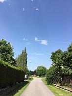 Fotografie