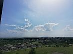 Praha - Kunratice