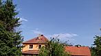 Olešná
