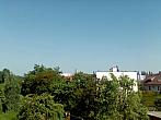 Hořice - Libonice