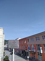 Čadca