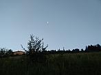 Skalité