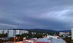 Trutnov
