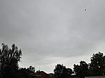 Hradec Králové-Třebeš