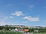 Chomutov