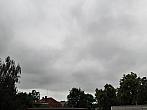 Hradec Králové-Třebeš
