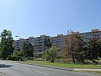 Neratovice