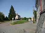 Třibřichy