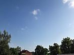 Hradec Králové-Třebeš
