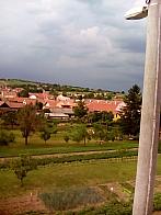 Žádovice