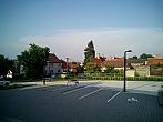 Borovina
