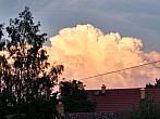 Radňov (Pelhřimov)