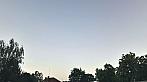 Hradec Králové-Třebeš