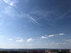 Plzeň