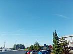Jičín
