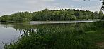 Kladno