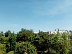 Hořice - Libonice