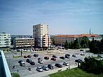 Jihlava