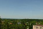 Hradec Králové