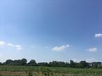 Sudoměřice