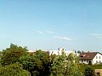 Hořice - Libonice