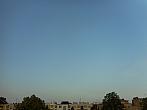 Hradec Králové