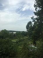 Praha 4