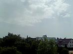 Hořice - Libonice